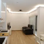 Viva Valencia Apartments