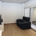 Viva Valencia Apartments