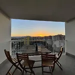 Apartamento con 2 habitaciones Playa Canet Den Berenguer