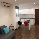 Casa Cosy