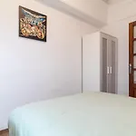 La Casa de los Espejos