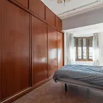 La Casa de los Espejos