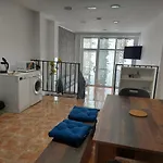 Apartments Abate 4
