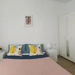 Apartment For 6 People.