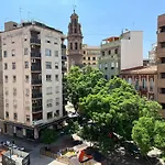 City Center Homestay