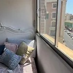 City Center Homestay