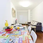 Apartamento Centro Histórico Valencia de 2 habitaciones