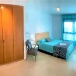 Apartamento Estrellas