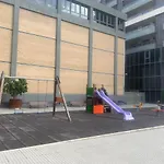 Apartamento Estrellas