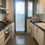 Apartamento Estrellas