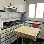 Piso Albors Valencia