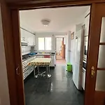 Piso Albors Valencia