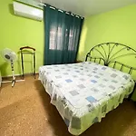 Piso Albors Valencia