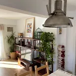 Precioso apartamento en el Cabañal