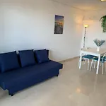 Apartamento Estrellas