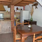 Granja El Regajo