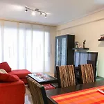 Apartup Patacona Oriental
