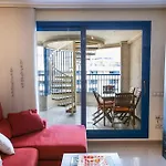 Apartup Patacona Oriental
