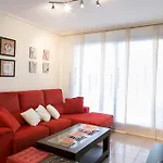 Apartup Patacona Oriental