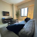 Apartamento Con Piscina Y Parking