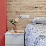Nb - Cozy Loft Steps From City Of Arts & Sciences