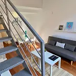 Petit Palomar - Palomargroup