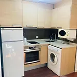Petit Palomar - Palomargroup