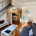 Petit Palomar - Palomargroup