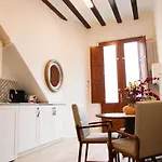 Apartamento Cerca De La Playa De Malvarrosa By Alterhome