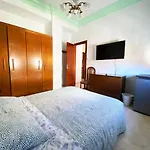 La Malvarrosa Beach Rooms In Shared Apartment