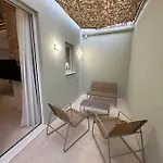 Bali Style Ruzafa