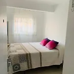 Cosy Private Room