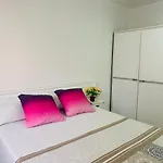 Cosy Private Room