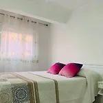 Cosy Private Room
