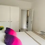 Cosy Private Room