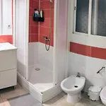 Habitación Privada con Cama Doble