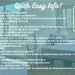City Center Homestay