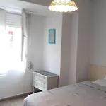 Nice Spacious Flat In The Center
