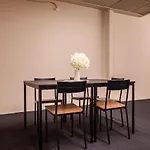 Nap Valencia
