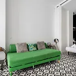 Russafa Soho Apartments B1