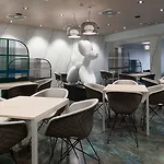 Hotel Neptuno Playa & Spa