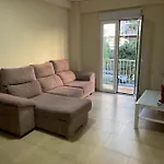 Habitacion Privada Workstay