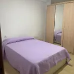Habitacion Privada Workstay