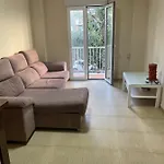 Habitacion Privada Workstay