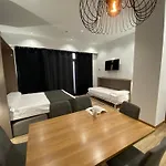 Travel Habitat Benimaclet Vista Hermosa Suites