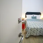 Casa Ross