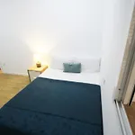 Casa Ross