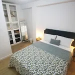 Casa Ross