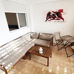 Casa Ross