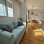 Singularstays Valero III